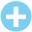Frost Aid logo